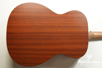Martin OOO-X1AE